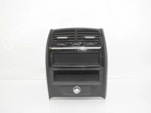 Used Middle console Middle console BMW 5 Touring (G31) 520 d (190 hp) 36645798 36645798