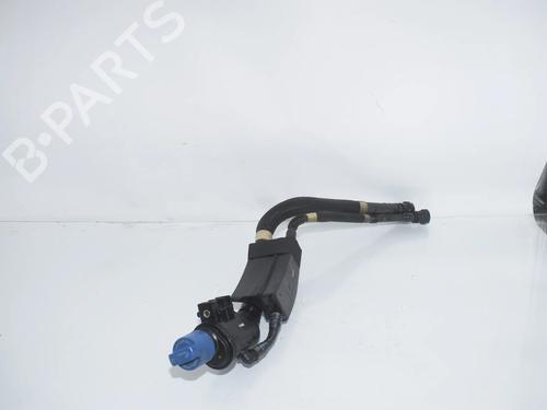 Pipe VW CRAFTER Van (SY_, SX_) 2.0 TDI FWD (SYB, SYC, SYD) | BP35959457M125 - Image 2