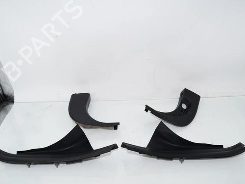 step-bmw-5-f10-2009-2010-2011-2012-2013-2014-2015-2016-36960775 main image
