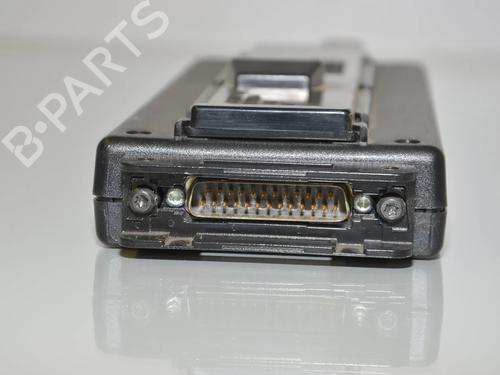 Electronic module BMW 3 Touring (E46) 316 i | BP34082462M83  - Image 6