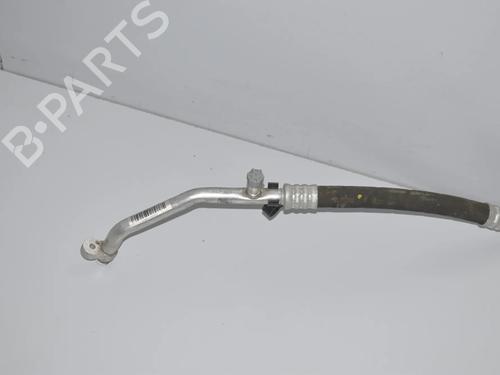 AC pipe BMW 2 Gran Tourer (F46) 218 d | BP34092067M126  - Image 5