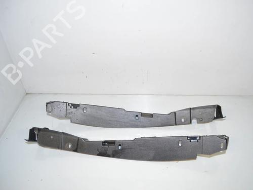 other-bmw-i3-i01-2013-34068202 main image