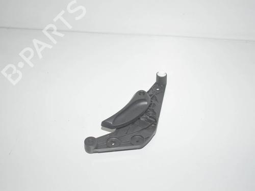 other-bmw-5-gran-turismo-f07-2009-2010-2011-2012-2013-2014-2015-2016-2017-34068518 main image