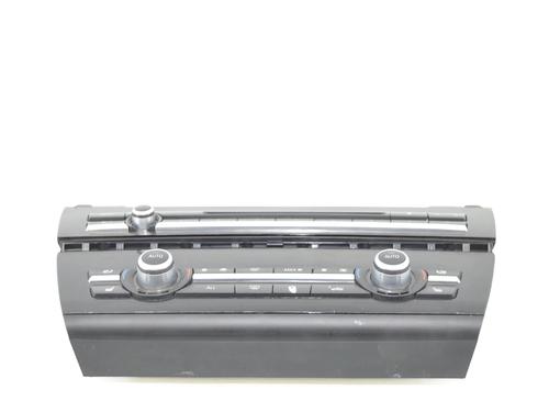 Control unit BMW 5 Touring (F11) 530 d xDrive | BP38081437M11 - Image 2