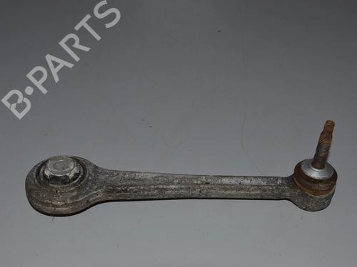 Used Left rear suspension arm Left rear suspension arm BMW X5 (E53) 4.4 i (286 hp) 34081318 34081318