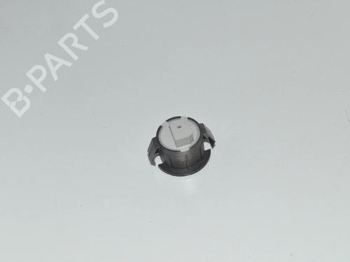 Electronic module BMW 4 Gran Coupe (F36) 430 d xDrive | BP34063892M83 - Image 3