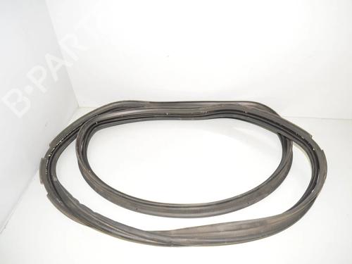 rubber-door-seal-bmw-2-active-tourer-f45-2013-2014-2015-2016-2017-2018-2019-2020-2021-34083813 main image