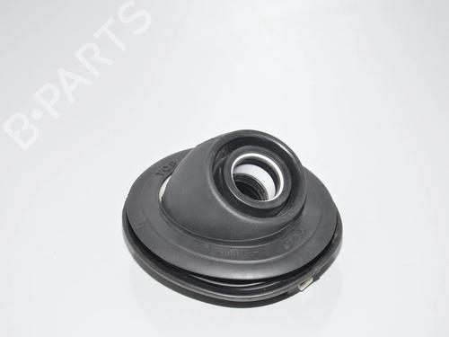 BP34073730O1 main image