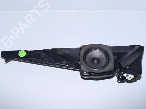Speaker BMW 5 Touring (E39) 530 d | BP34091232E2 - Image 3