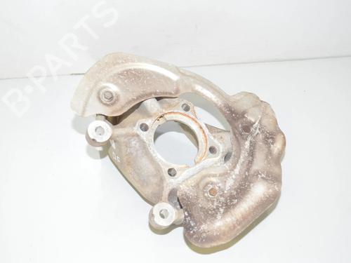 BP34075385M26 main image