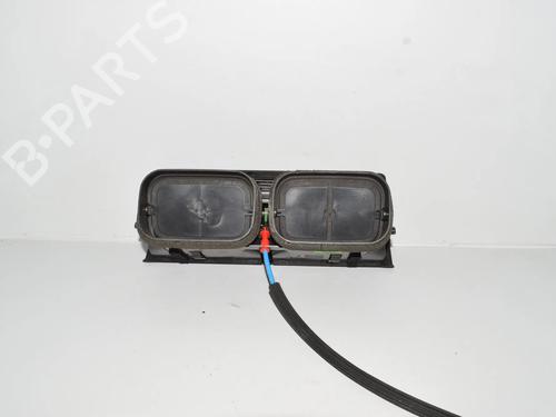 Luftventil BMW X5 (E53) 4.4 i | BP34091240I21  - Image 5