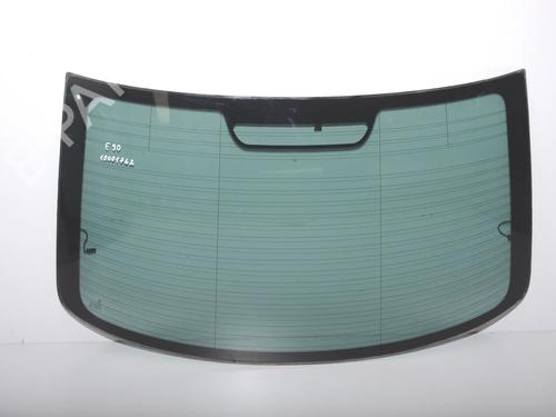 Used Bootlid window Bootlid window BMW 3 (E90) 330 d (245 hp) 34073990 34073990