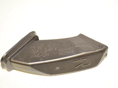 Used Pipe Pipe BMW iX (I20) xDrive 40 (326 hp) 34088341 34088341