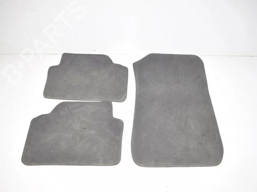 other-bmw-3-touring-e91-2004-2005-2006-2007-2008-2009-2010-2011-2012-34065330 main image