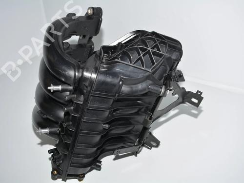 Intake manifold BMW 1 (E87) 120 i | BP34094274M70  - Image 6