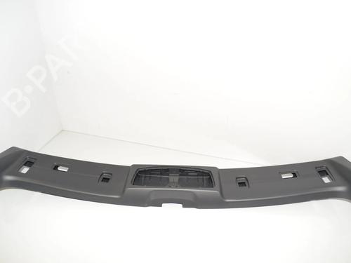Used Other Other BMW 2 Convertible (F23) 220 d (190 hp) 34091466 34091466