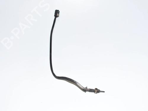Used Electronic sensor Electronic sensor BMW 3 Touring (F31) 320 d (184 hp) 34084542 34084542