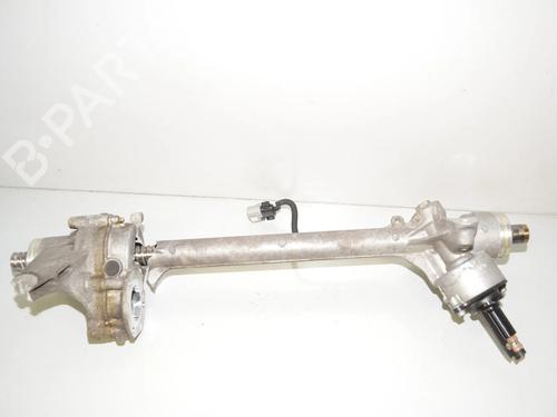 Used Steering rack Steering rack 39447880 39447880