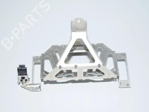 BP34065873O1 main image