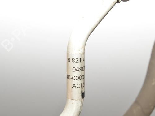 AC pipe BMW X7 (G07) xDrive 30 d | BP34077730M126  - Image 5