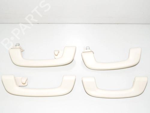 interior-roof-handle-bmw-3-touring-g21-g81-2019-34065698 main image