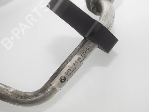 AC pipe BMW 5 (F10) 530 d xDrive | BP34063281M126  - Image 5