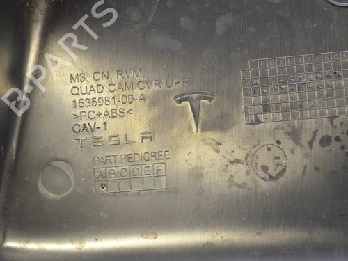 Andre TESLA MODEL 3 (5YJ3) EV | BP34074292O1  - Image 5