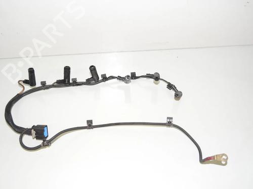 Cable BMW 5 Touring (F11) 530 d | BP34084733E12 - Image 2