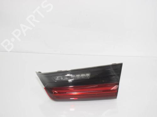 Used Right tailgate light Right tailgate light BMW 3 Touring (G21, G81) 320 d (163 hp) 34082730 34082730