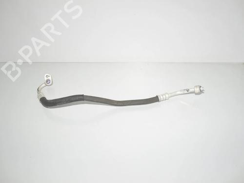 Used AC pipe AC pipe BMW X5 (G05, F95) xDrive M 50 d (400 hp) 34062274 34062274