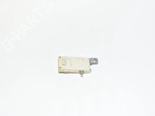 Antenne/Base BMW 3 Touring (E46) 330 d | BP34087432C140 - Image 3