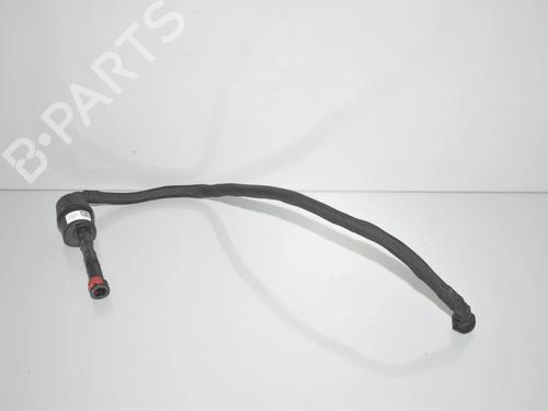 Used Pipe Pipe BMW 3 (G20, G80, G28) 330 e Plug-in-Hybrid (292 hp) 34073501 34073501