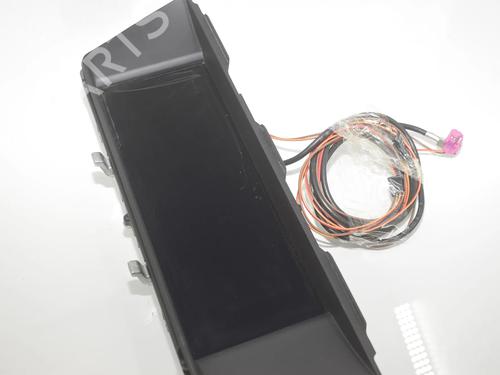 Electronic module BMW 5 Touring (F11) 535 d xDrive | BP34065362M83  - Image 6