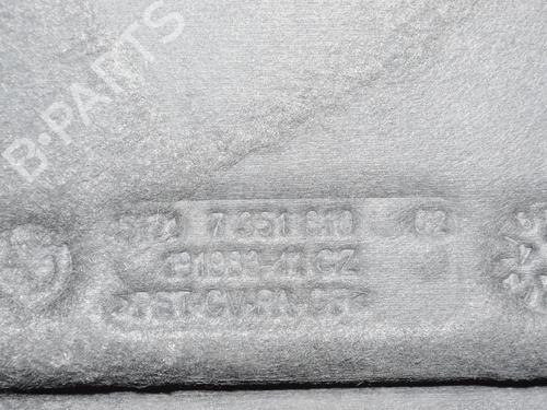 Other BMW i3 (I01) Range Extender | BP34081234O1  - Image 5