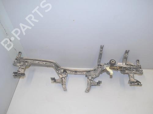 BP34087766O1 main image