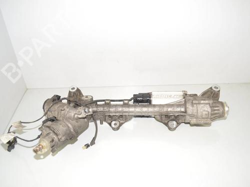 Used Steering rack Steering rack 34070363 34070363
