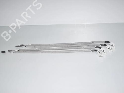 Used Cable Cable BMW 6 Gran Coupe (F06) 640 d (313 hp) 34067659 34067659