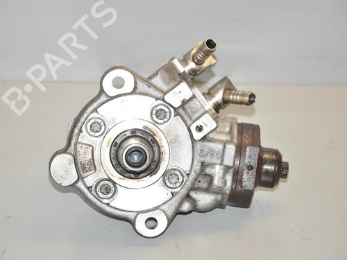 Used Fuel pump Fuel pump BMW 5 (E60) 520 d (177 hp) 34067603 34067603