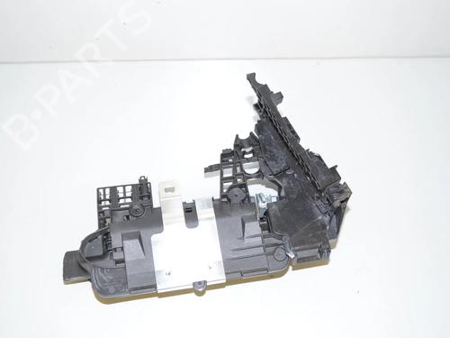 Support BMW i4 (G26) eDrive35 | BP34074401C155 - Image 3