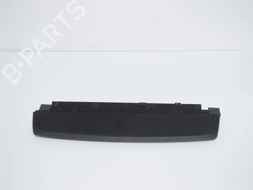 third-brake-light-bmw-5-f10-2009-2010-2011-2012-2013-2014-2015-2016-34062911 main image