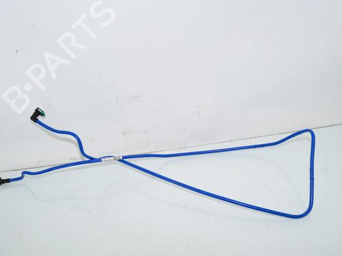 Used Pipe Pipe BMW 5 (G30, F90) M 550 d xDrive (400 hp) 36645774 36645774