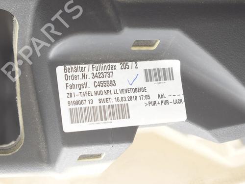 Dashboard BMW 5 Gran Turismo (F07) 530 d | BP34078364C46  - Image 6