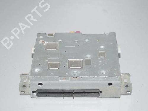 Electronic module BMW 5 Gran Turismo (F07) 530 d | BP34067381M83 - Image 2
