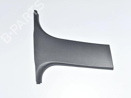 other-bmw-3-touring-e91-2004-2005-2006-2007-2008-2009-2010-2011-2012-34091159 main image