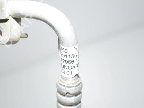 AC pipe BMW i3 (I01) s Electric | BP34089710M126  - Image 5