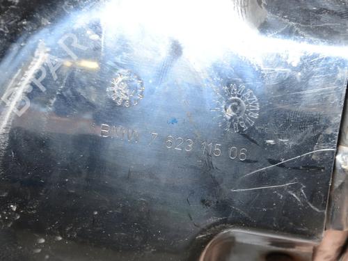 Andre BMW i3 (I01) Range Extender | BP34064971O1  - Image 6