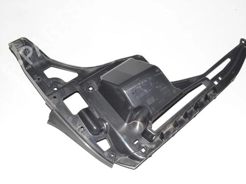 rear-bumper-bracket-bmw-i3-i01-2013-34073445 main image