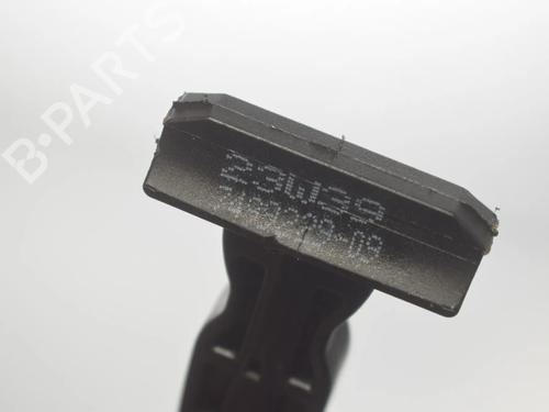 Electronic module BMW i4 (G26) eDrive35 | BP34088842M83  - Image 5