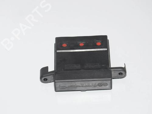 Electronic module BMW 6 Gran Coupe (F06) 640 d xDrive | BP34086449M83  - Image 5