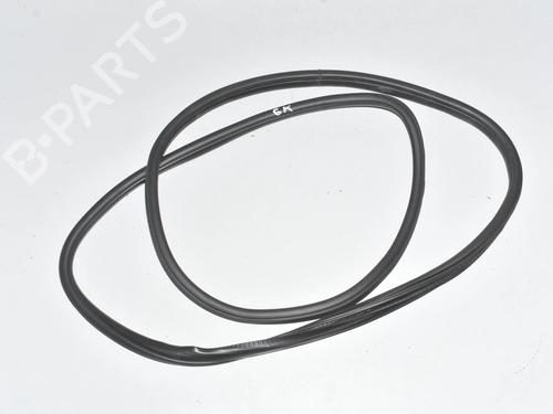 rubber-door-seal-bmw-2-gran-tourer-f46-2014-34068540 main image